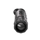 Hikmicro Monokular Lynx LH35 3.0 (HM-TSF3-35Y1G/W1-LH35 3.0)