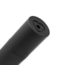 Roedale Schalldämpfer Hunter 40F (MK-X) (Luftgewehr)...