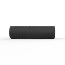 Roedale Schalldämpfer Ti48XK (MK-X)