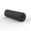 Roedale Schalld&auml;mpfer Ti48XK (MK-X)