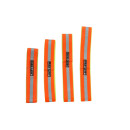 Farm-Land Hunde Signalband wendbar