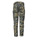 Swedteam Herren Titan 2 RE-ECO Jagdhose