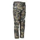 Swedteam Herren Titan 2 RE-ECO Jagdhose