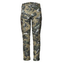 Swedteam Herren Titan 2 RE-ECO Jagdhose
