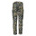 Swedteam Herren Titan 2 RE-ECO Jagdhose