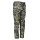 Swedteam Herren Titan 2 RE-ECO Jagdhose