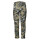 Swedteam Herren Titan 2 RE-ECO Jagdhose