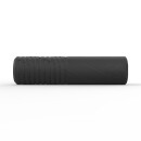 Roedale Schalldämpfer Ti48XK (MK-X)