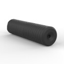 Roedale Schalld&auml;mpfer Ti48XK (MK-X)