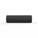 Roedale Schalldämpfer Ti55 (MK-X)