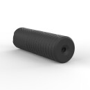 Roedale Schalld&auml;mpfer Ti55 (MK-X)