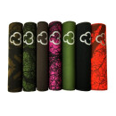 Roedale Neoprenhüllen für alle Ti55