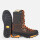Diotto Jagdstiefel Himalaya