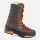Diotto Jagdstiefel Himalaya