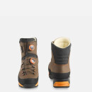 Diotto Jagdstiefel Vortex