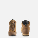 Diotto Jagdstiefel Missouri