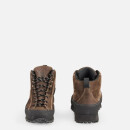 Diotto Jagdstiefel Utah