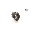 Präzise Jagen DUO Verbinder für das Pard FT32...