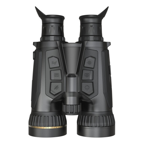 Hikmicro Binocular HX60LS Special Edition...