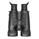 Hikmicro Binocular HX60LS Special Edition...