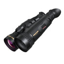 Hikmicro Binocular HX60LS Special Edition...