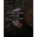 Hikmicro Binocular HX60LS Special Edition (HM-TSAC-60S2G/W1LVE-HX60LS)