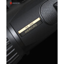 Hikmicro Binocular HX60LS Special Edition (HM-TSAC-60S2G/W1LVE-HX60LS)