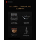 Hikmicro Binocular HX60LS Special Edition (HM-TSAC-60S2G/W1LVE-HX60LS)