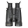 Hikmicro Binocular HX60LS Special Edition (HM-TSAC-60S2G/W1LVE-HX60LS)
