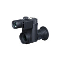 Pard Nachtsichtger&auml;t NV007SP2