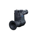 Pard Nachtsichtgerät NV007SP2-LRF mit...