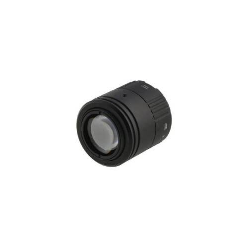 Pard IR-Strahler für NV007SP2-Geräte