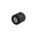 Pard IR-Strahler für NV007SP2-Geräte