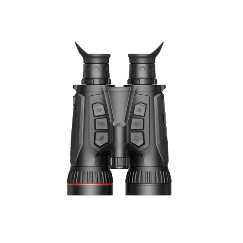 Hikmicro Binocular Habrok Pro HX60LS...