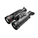 Hikmicro Binocular Habrok Pro HX60LS...