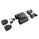Hikmicro Binocular Habrok Pro HX60LS (HM-TSAC-60S2G/W1LVE-HX60LS)