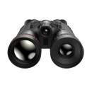 Hikmicro Binocular HX60LS (HM-TSAC-60S2G/W1LVE-HX60LS)