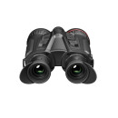Hikmicro Binocular HX60LS (HM-TSAC-60S2G/W1LVE-HX60LS)