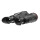 Hikmicro Binocular Habrok Pro HX60LS (HM-TSAC-60S2G/W1LVE-HX60LS)