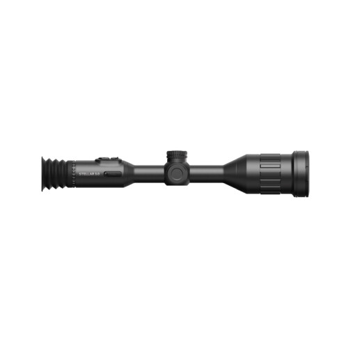 Hikmicro Scope Stellar SX60LS 3.0 (HM-TR8C-60S2G/WL-SX60LS)