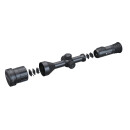 Hikmicro Scope Stellar SX60LS 3.0 (HM-TR8C-60S2G/WL-SX60LS)