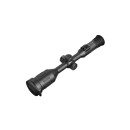 Hikmicro Scope Stellar SX60LS 3.0 (HM-TR8C-60S2G/WL-SX60LS)