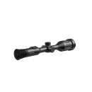 Hikmicro Scope Stellar SX60LS 3.0 (HM-TR8C-60S2G/WL-SX60LS)