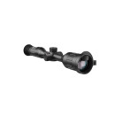 Hikmicro Scope Stellar SX60LS 3.0 (HM-TR8C-60S2G/WL-SX60LS)