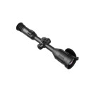 Hikmicro Scope Stellar SX60LS 3.0 (HM-TR8C-60S2G/WL-SX60LS)