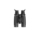 Hikmicro Binocular Habrok 4K HE25L 2.0 5.5-22x60...