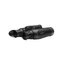 Hikmicro Binocular Habrok 4K HE25L 2.0 5.5-22x60...