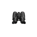 Hikmicro Binocular Habrok 4K HE25L 2.0 5.5-22x60 (HM-TSE2-25Y1G/W1LVN-HE25L 2.0 )