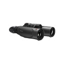 Hikmicro Binocular Habrok 4K HE25L 2.0 5.5-22x60 (HM-TSE2-25Y1G/W1LVN-HE25L 2.0 )