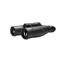 Hikmicro Binocular Habrok 4K HE25L 2.0 5.5-22x60 (HM-TSE2-25Y1G/W1LVN-HE25L 2.0 )